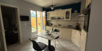 maison à ROQUEFORT (40120)