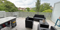 appartement à MONT DE MARSAN (40000)