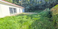 maison à MONT DE MARSAN (40000)