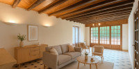 appartement à HAGETMAU (40700)