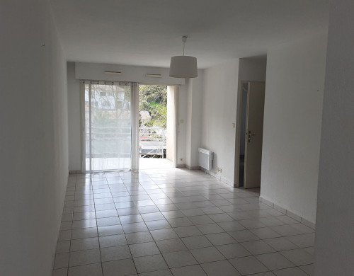 appartement  DAX