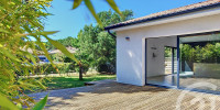 maison à LABENNE (40530)