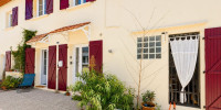 appartement à CAPBRETON (40130)