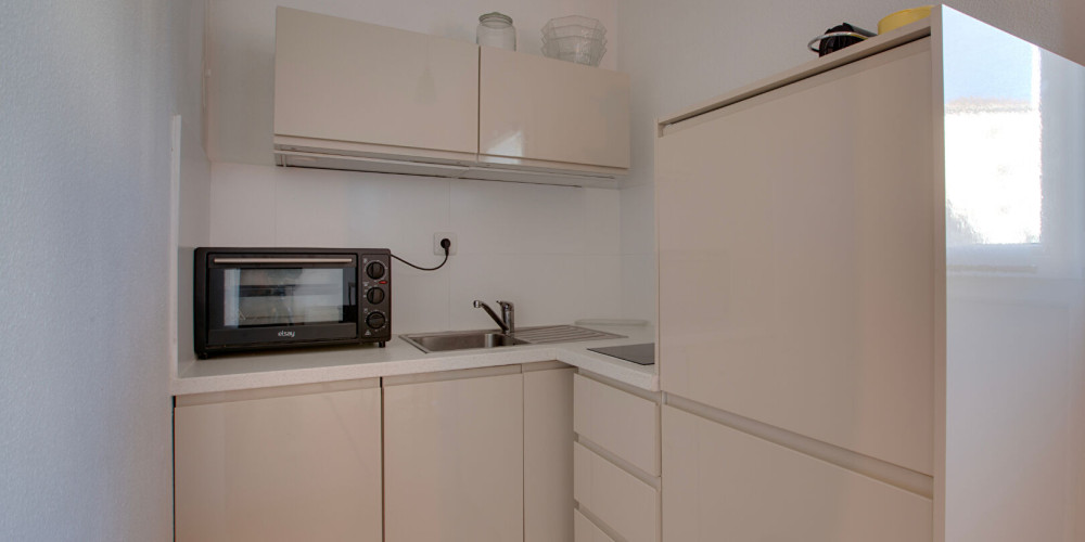 appartement à CAPBRETON (40130)
