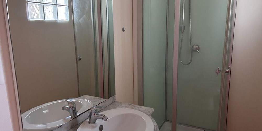 appartement à MONT DE MARSAN (40000)