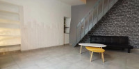 appartement à MONT DE MARSAN (40000)