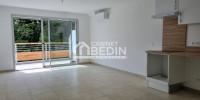 appartement à MIMIZAN (40200)