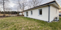 maison à ST AVIT (40090)