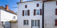 maison à AMOU (40330)