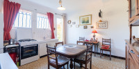 maison à HAGETMAU (40700)