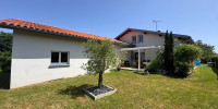 maison à DAX (40100)