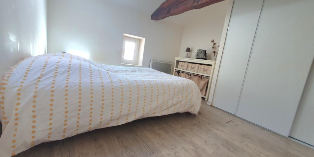 appartement à MONT DE MARSAN (40000)