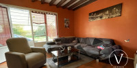 maison à ARBOUCAVE (40320)