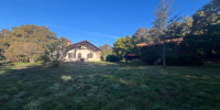maison à CACHEN (40120)
