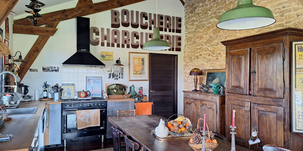 maison à MONT DE MARSAN (40000)