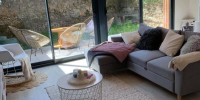 appartement à MONT DE MARSAN (40000)