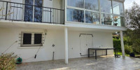 maison à MONT DE MARSAN (40000)