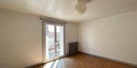 appartement à AIRE SUR L ADOUR (40800)