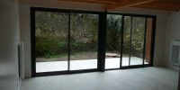 appartement à MONT DE MARSAN (40000)