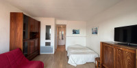 appartement à CAPBRETON (40130)