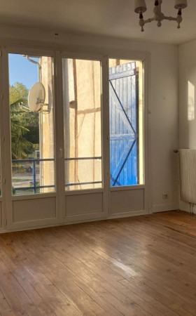 Appartement  AMOU