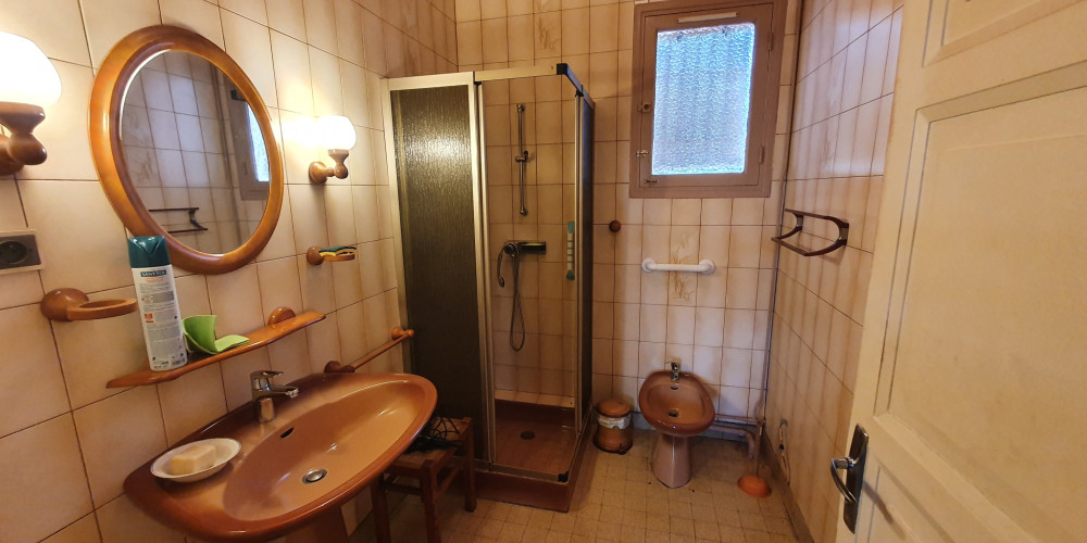 maison à HAGETMAU (40700)