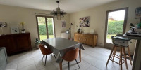maison à MONT DE MARSAN (40000)