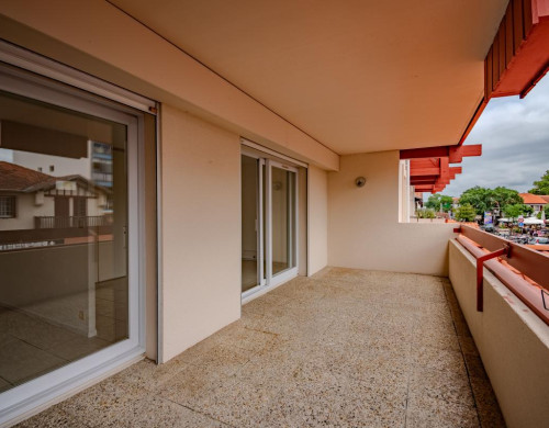 appartement  SOORTS HOSSEGOR