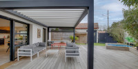 maison à CAPBRETON (40130)