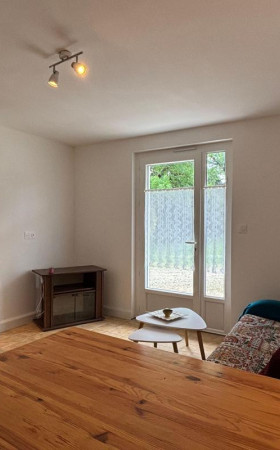 Appartement  AIRE SUR L ADOUR