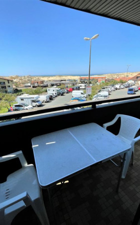 Appartement  SEIGNOSSE