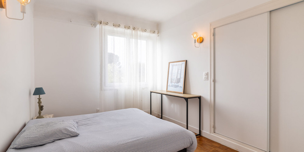 maison à AIRE SUR L ADOUR (40800)