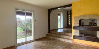 maison à AIRE SUR L ADOUR (40800)
