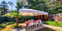 maison à CAPBRETON (40130)