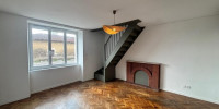 appartement à SARBAZAN (40120)