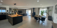 maison à DAX (40100)