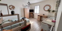 appartement à DAX (40100)