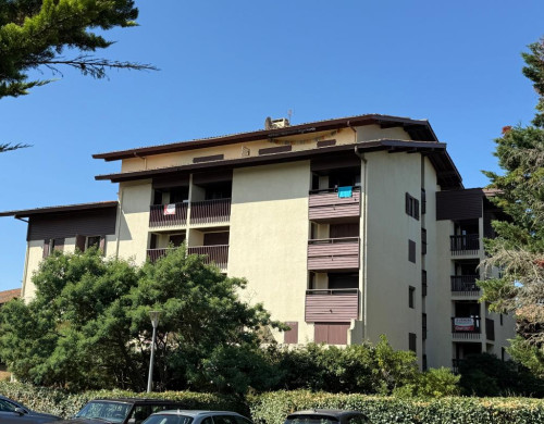 appartement  SEIGNOSSE