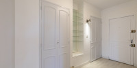 appartement à SOORTS HOSSEGOR (40150)