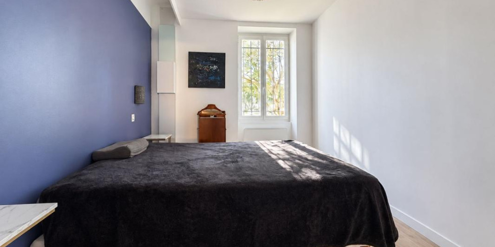 appartement à ST PAUL LES DAX (40990)