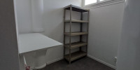 appartement à MONT DE MARSAN (40000)
