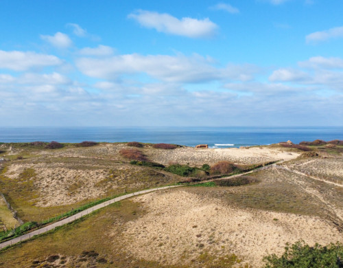appartement  CAPBRETON