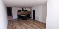 appartement à MONT DE MARSAN (40000)