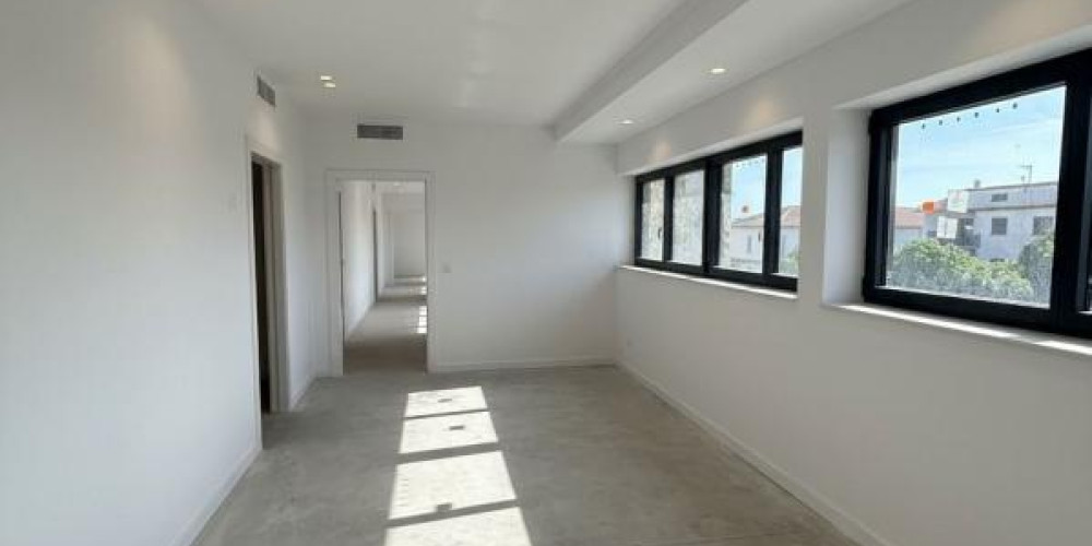 appartement à MONT DE MARSAN (40000)