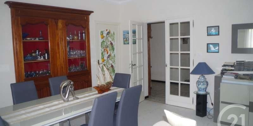 maison à LABASTIDE D ARMAGNAC (40240)