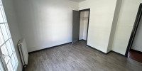 maison à MONT DE MARSAN (40000)