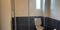 appartement à PEYREHORADE (40300)