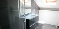 appartement à TARTAS (40400)