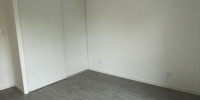 appartement à DAX (40100)