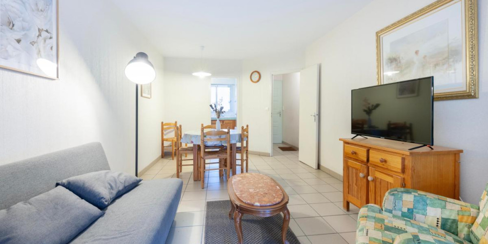maison à EUGENIE LES BAINS (40320)